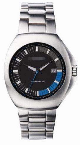 Wholesale Stainless Steel Men FS35011 Watch