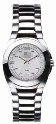 Wholesale Stainless Steel Men FS35971 Watch
