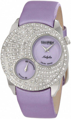 Watch Battery FS359DL1