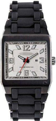 Wholesale Stainless Steel Men FS36301 Watch