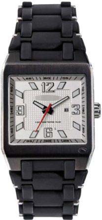 Wholesale Stainless Steel Men FS36301 Watch