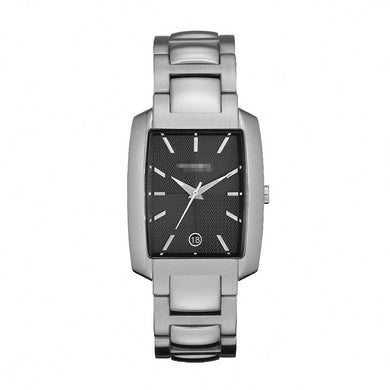 Watch Battery FS4009