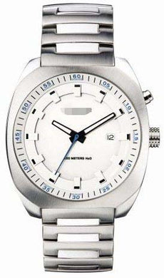 Wholesale Stainless Steel Men FS40249 Watch
