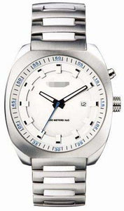 Wholesale Stainless Steel Men FS40249 Watch