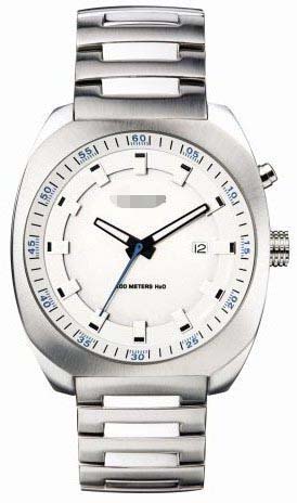 Wholesale Stainless Steel Men FS40249 Watch