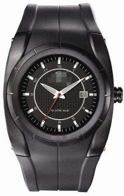 Wholesale Stainless Steel Men FS40311 Watch