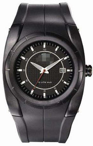 Wholesale Stainless Steel Men FS40311 Watch