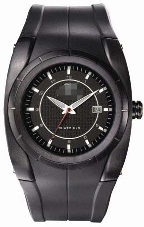 Wholesale Stainless Steel Men FS40311 Watch