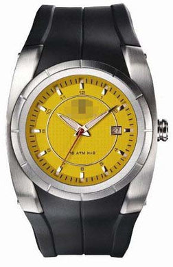 Wholesale Stainless Steel Men FS40335 Watch