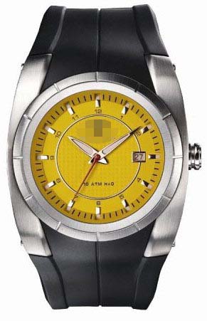 Wholesale Stainless Steel Men FS40335 Watch