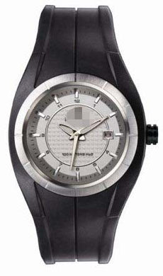 Wholesale Stainless Steel Women FS40472 Watch
