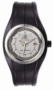 Wholesale Stainless Steel Women FS40472 Watch