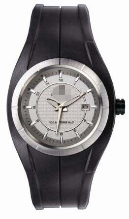 Wholesale Stainless Steel Women FS40472 Watch
