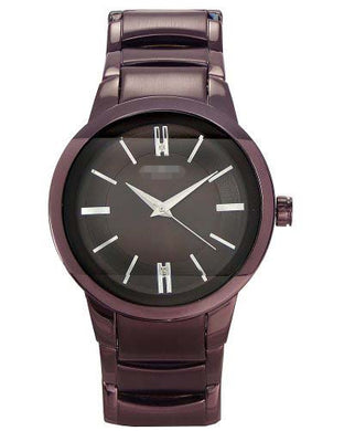 Resin Watch Factories