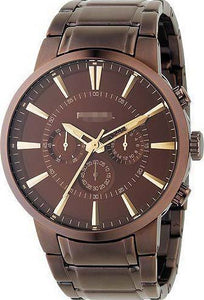 Custom Men FS4357 Watch