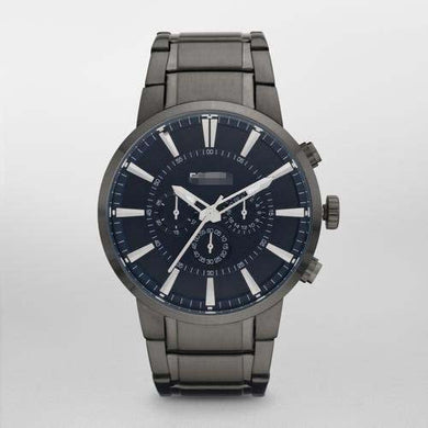Polyurethane Watch Factories
