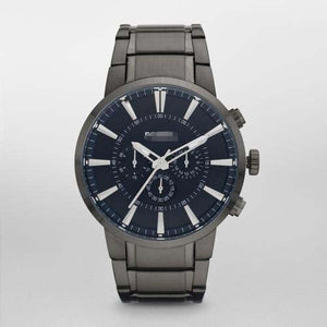 Polyurethane Watch Factories