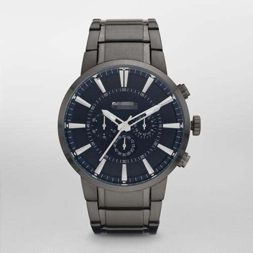 Watch Battery FS4358