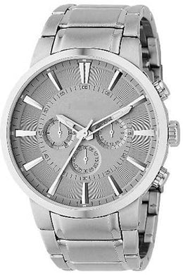 Custom Men FS4359 Watch