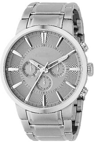 Custom Men FS4359 Watch