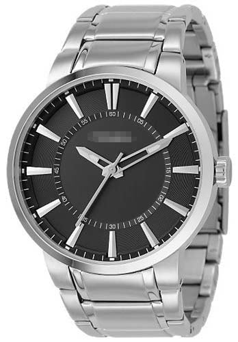 Watch Battery FS4425