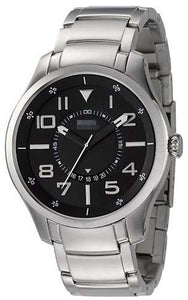 Custom Stainless Steel Men FS4457 Watch