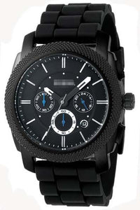 Custom Men FS4487 Watch