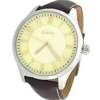 Polycarbonate Watch Factories