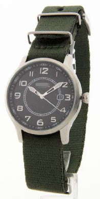Watch Battery FS4511