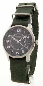 Watch Battery FS4511