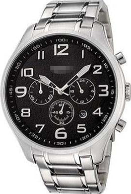 Custom Men FS4513 Watch