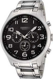 Custom Men FS4513 Watch