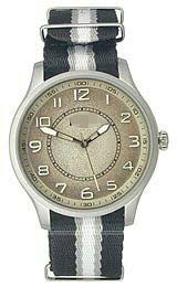 Watch Battery FS4529