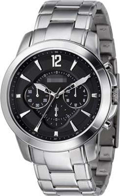 Custom Men FS4532 Watch