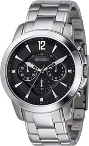 Custom Men FS4532 Watch
