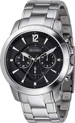 Custom Men FS4532 Watch