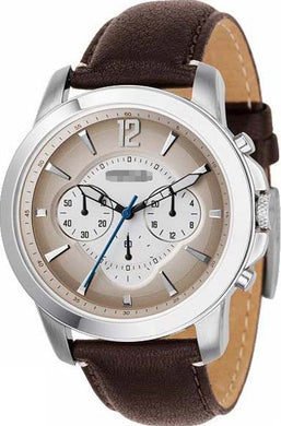 Custom Men FS4533 Watch