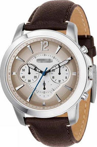 Custom Men FS4533 Watch