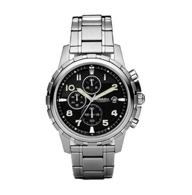 Palladium Watch Factories
