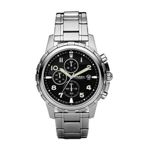 Palladium Watch Factories