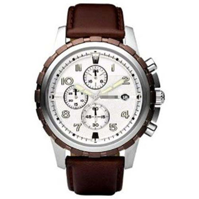 Watch Battery FS4543