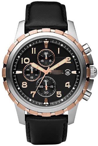 Ceramic Watch Factories