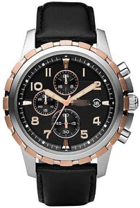 Watch Battery FS4545