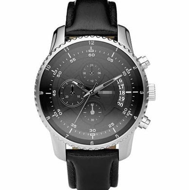 Watch Battery FS4548
