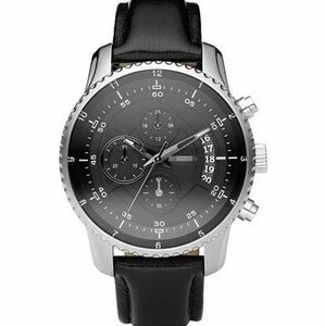 Watch Battery FS4548