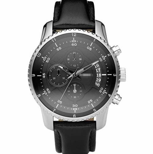 Watch Battery FS4548