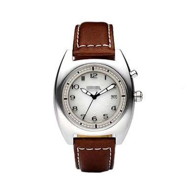 Custom Handmade Watch Factories