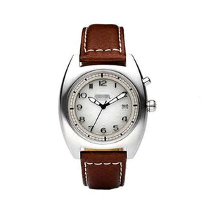 Custom Handmade Watch Factories