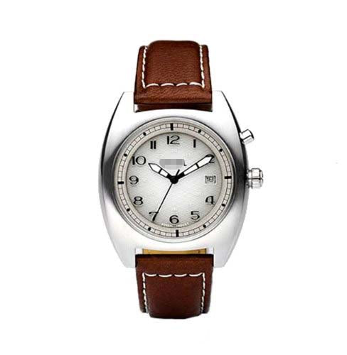 Custom Handmade Watch Factories