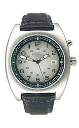 Carbon Fiber Watch Factories